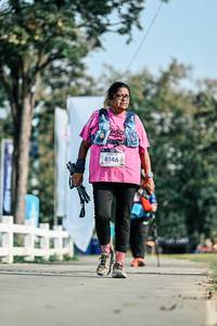 BIB: 
                            <button type="button" onclick="openModal(25943049)" class="btn btn-primary btn-sm float-right btn-popup" data-toggle="modal" data-target=".modal-high-quality">
                        <i class="fas fa-shopping-cart"></i> Add to Cart
                    </button>
                                            <button type="button" onclick="isThisMe(25943049, true)" class="btn btn-success btn-sm float-right btn-popup btn-isme hidden" data-toggle="tooltip" data-placement="bottom" title="นี่คือรูปของคุณใช่ไหม คลิกที่นี่เพื่อเอาเข้าอัลบั้ม">
                        <i class="fas fa-plus"></i> Add to album
                    </button>
                    <button type="button" onclick="isThisMe(25943049, false)" class="btn btn-warning btn-sm float-right btn-popup btn-isnotme hidden">
                        <i class="fas fa-ban"></i> Remove from album
                    </button>